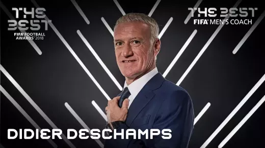 סגנונות מנהיגות: איך מנהלי ליגה 1 מניעים את המשחק