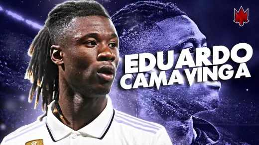 כוכבי עתיד: הכישרונות המתפתחים של ליגה 1 לצפייה